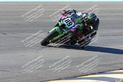 media/Jan-09-2022-SoCal Trackdays (Sun) [[2b1fec8404]]/Bowl (1015am)/